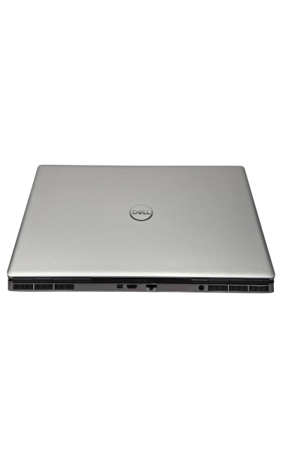 Stacja Graficzno-Robocza Dell Precision 7760 Intel Xeon W-11855M 64GB 1TB SSD 17,3